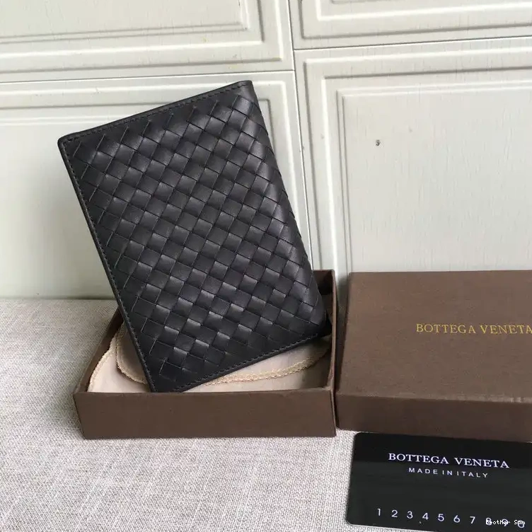 Brother Sam 2112SF0089 Bottega Veneta Bag 0728
